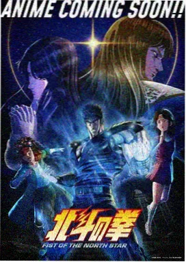 萱萱影音 动漫精选